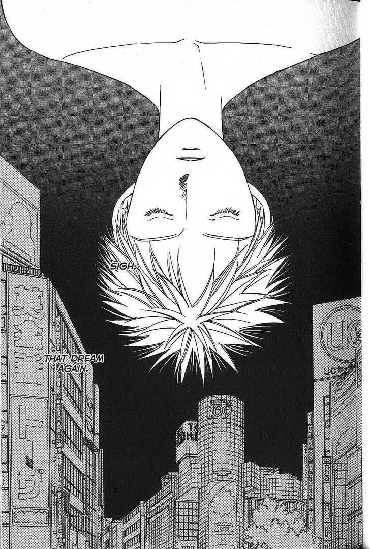 Read Kare Kano (en) Manga Online