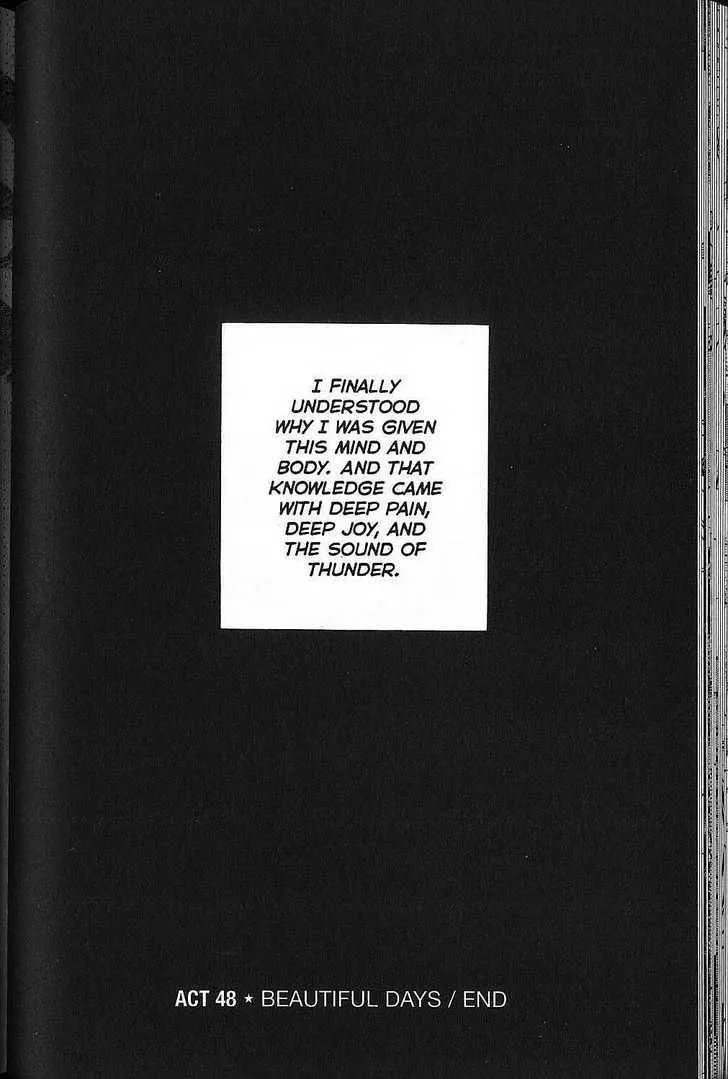 Read Kare Kano (en) Manga Online