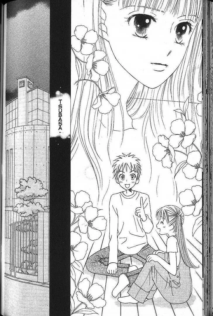 Read Kare Kano (en) Manga Online