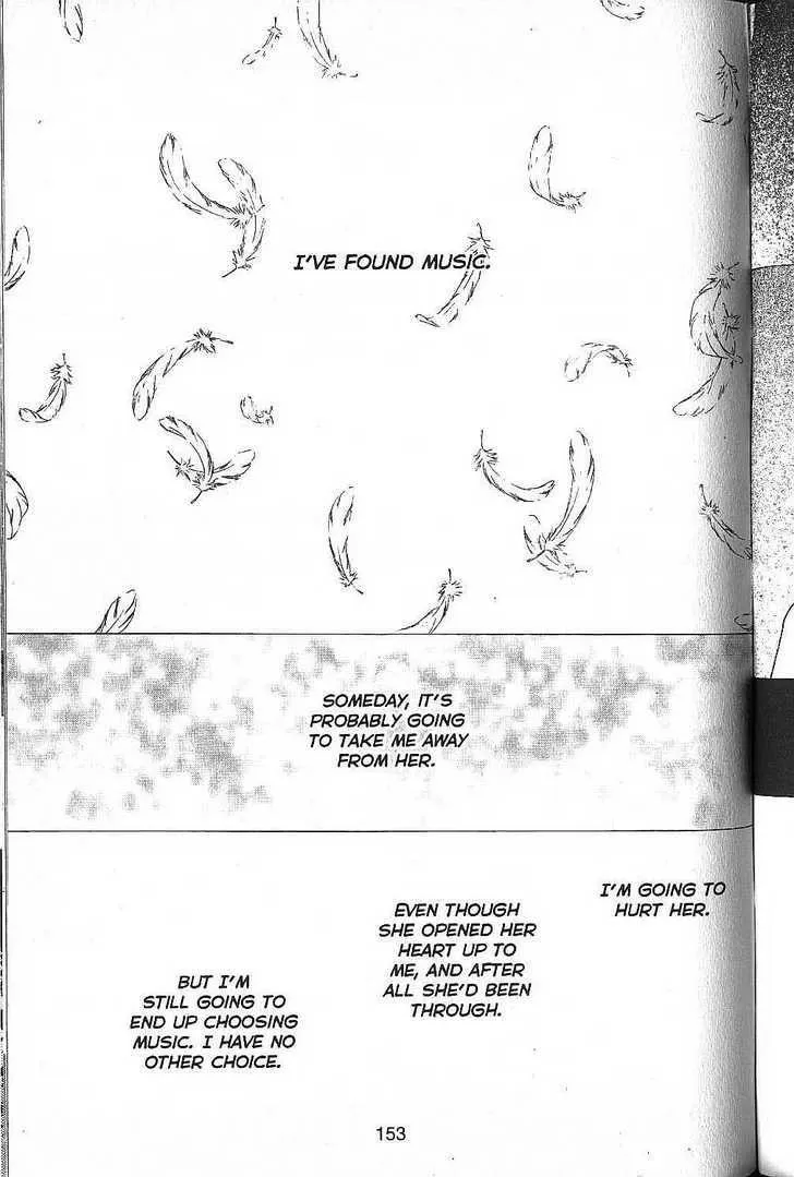 Read Kare Kano (en) Manga Online