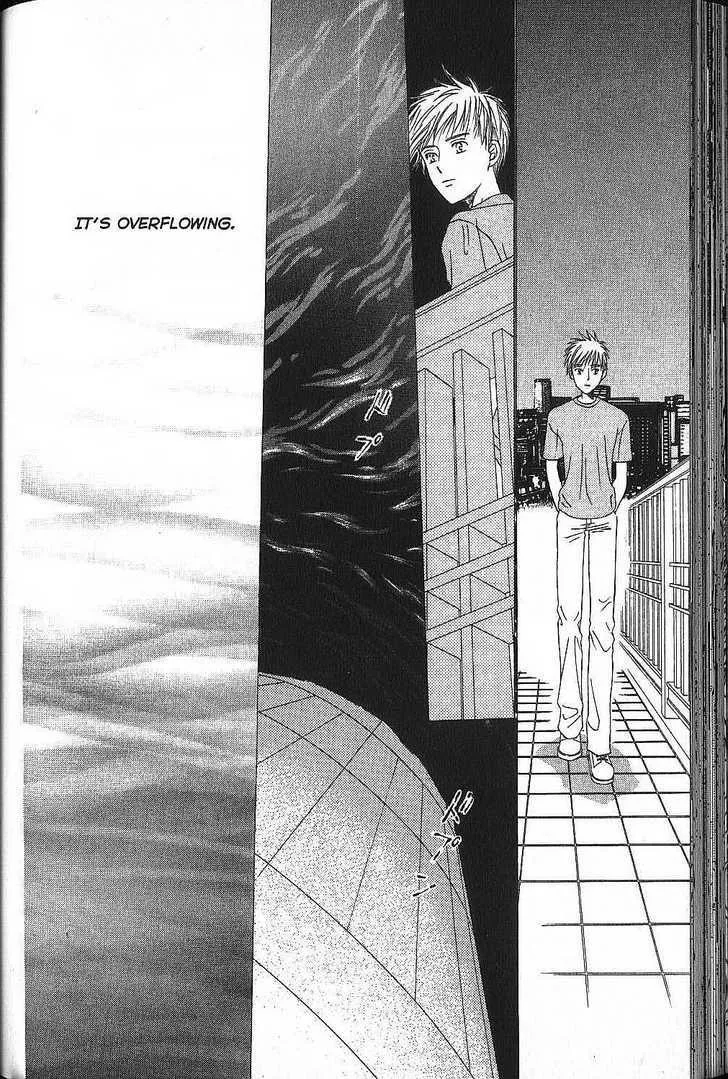 Read Kare Kano (en) Manga Online