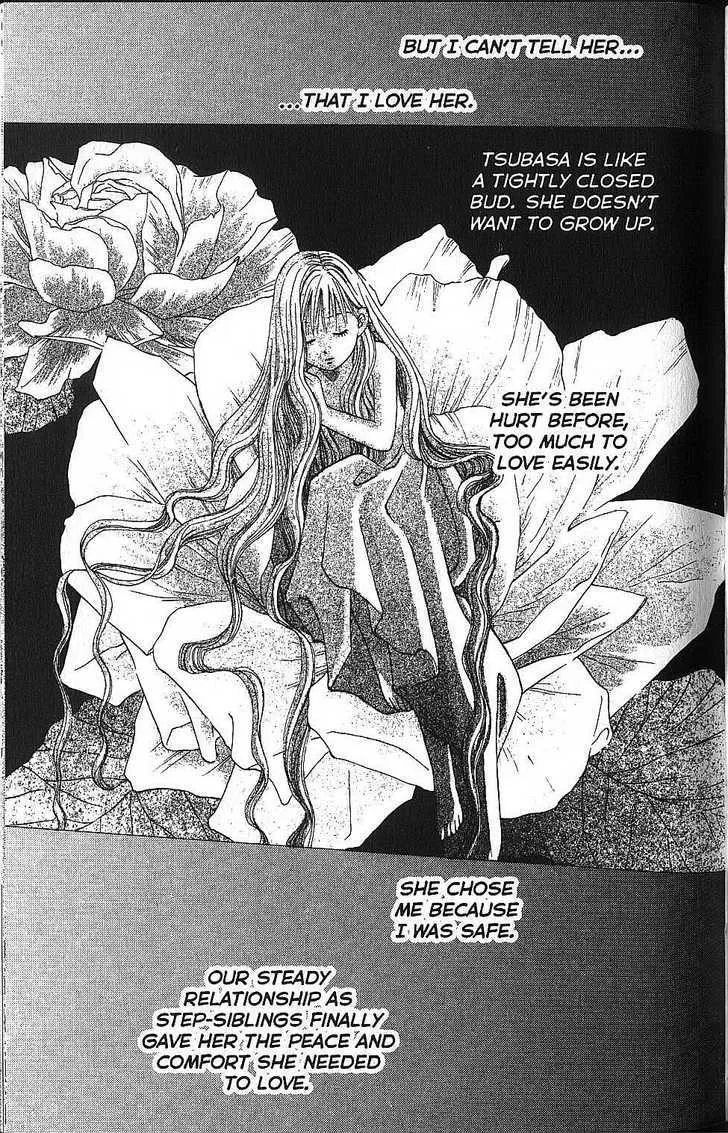 Read Kare Kano (en) Manga Online