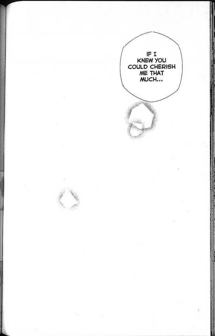 Read Kare Kano (en) Manga Online