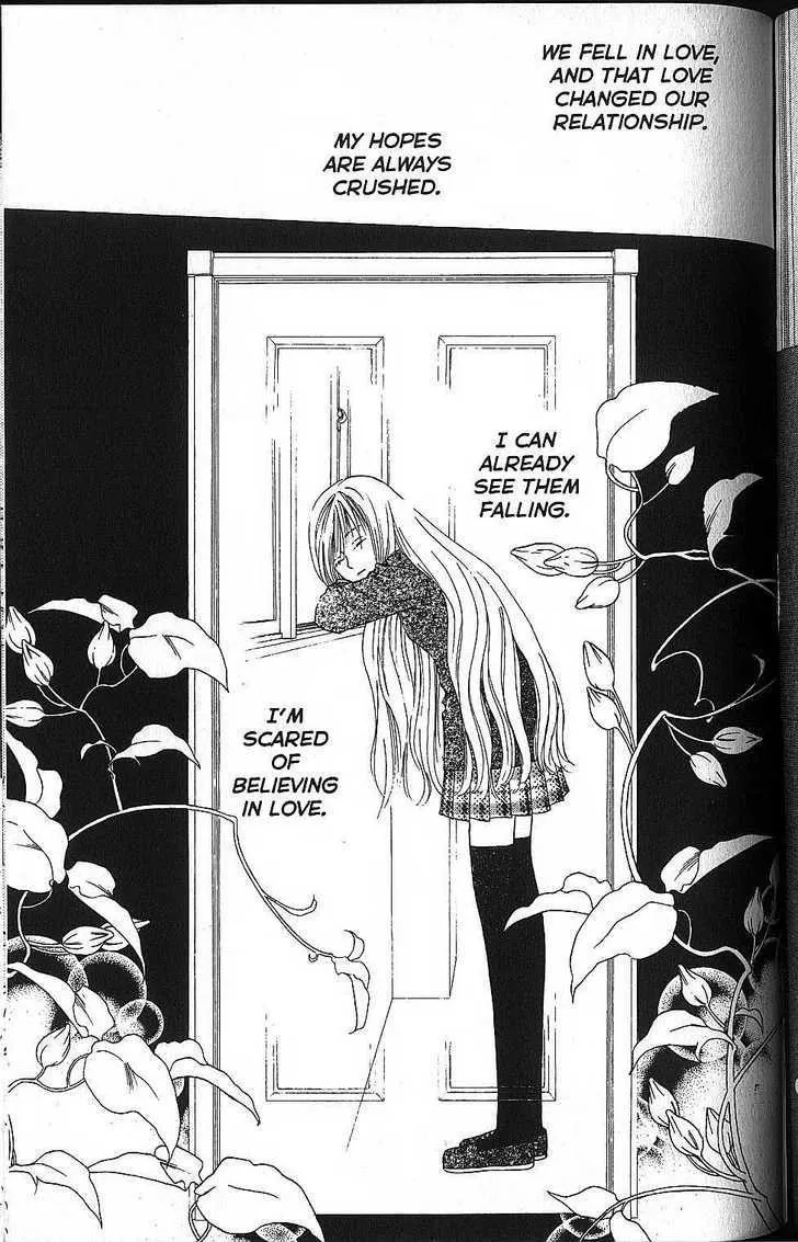 Read Kare Kano (en) Manga Online