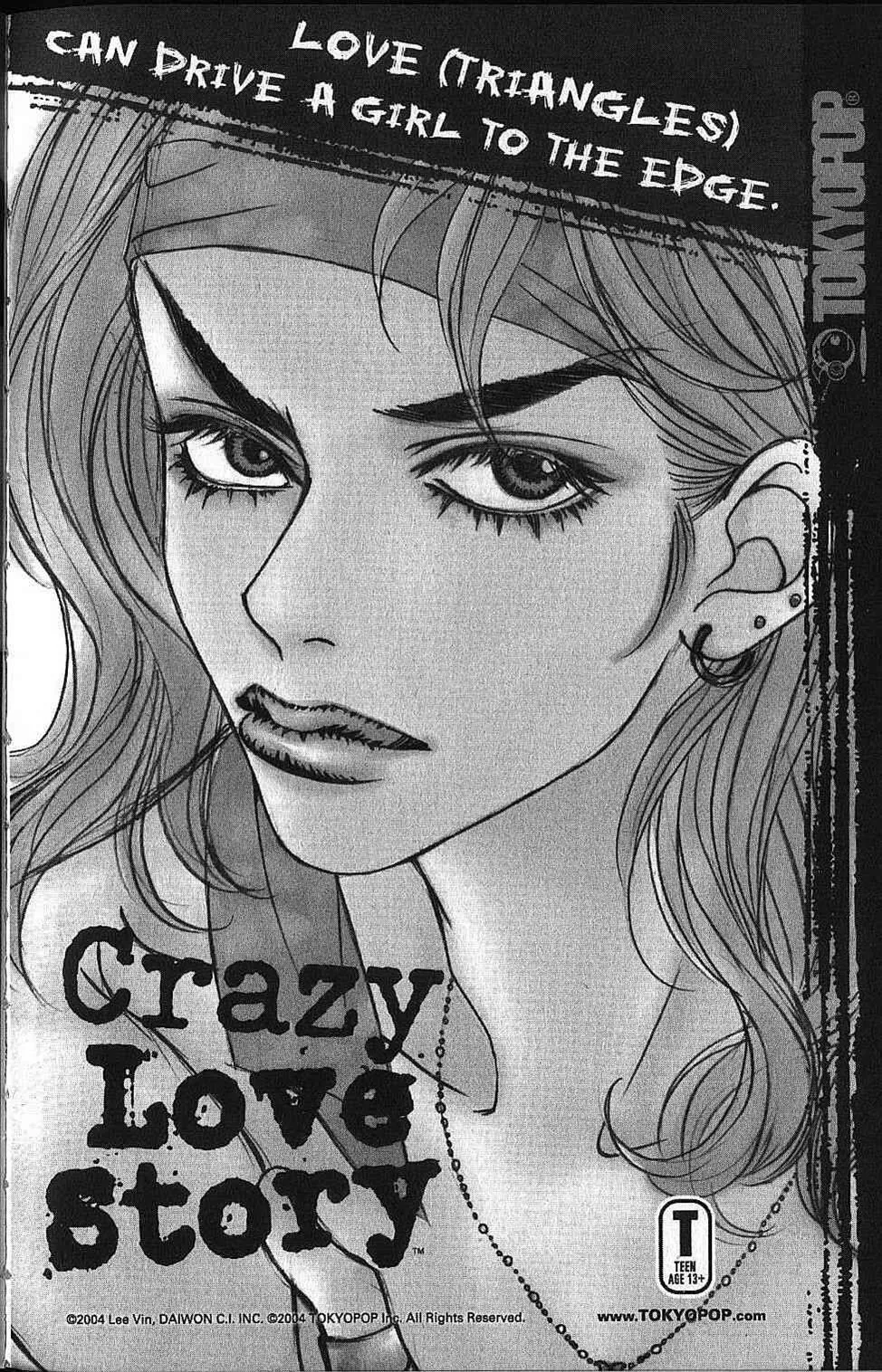 Read Kare Kano (en) Manga Online