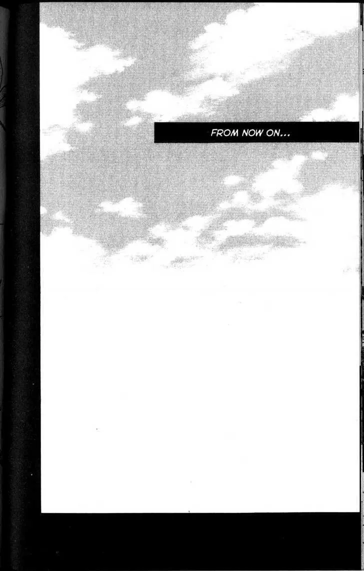 Read Kare Kano (en) Manga Online