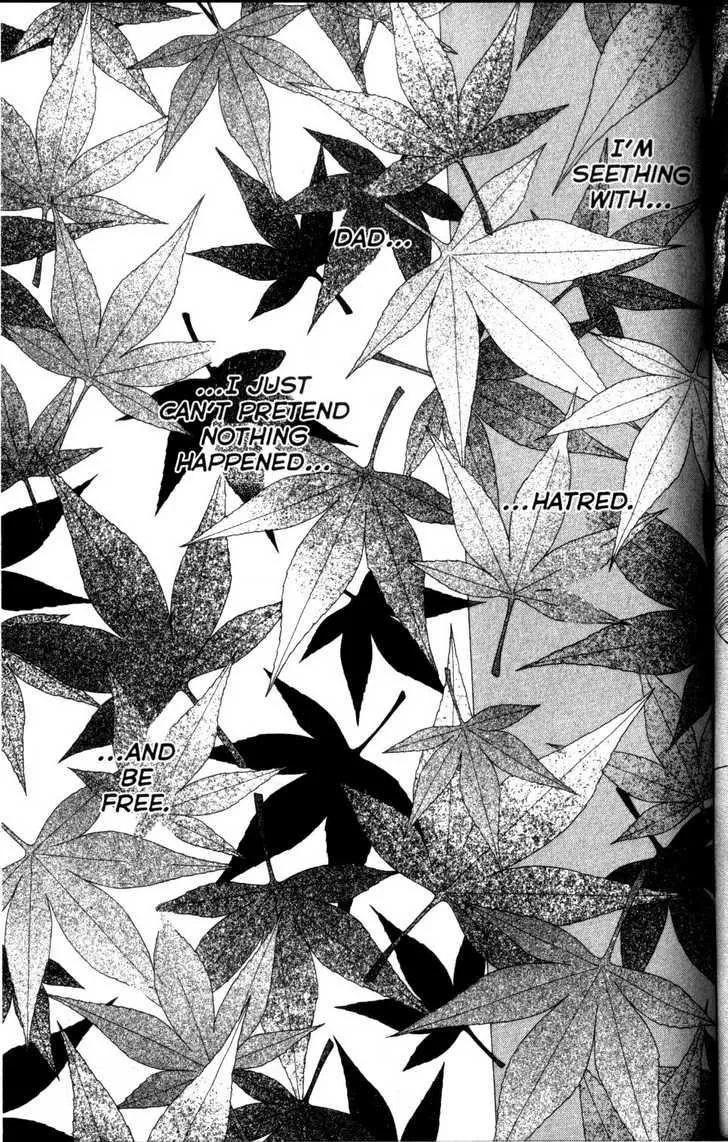 Read Kare Kano (en) Manga Online