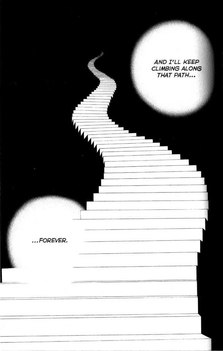 Read Kare Kano (en) Manga Online