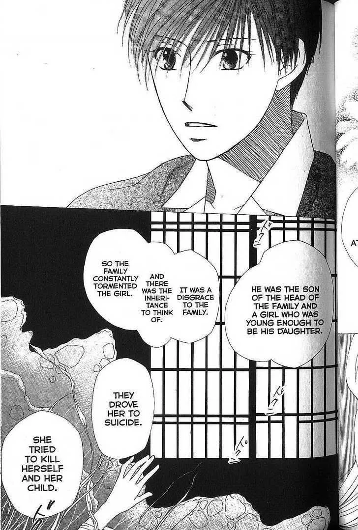 Read Kare Kano (en) Manga Online