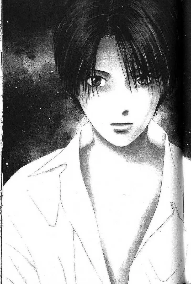 Read Kare Kano (en) Manga Online