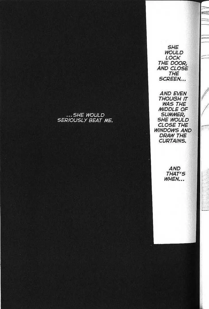 Read Kare Kano (en) Manga Online