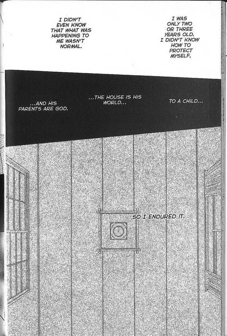 Read Kare Kano (en) Manga Online