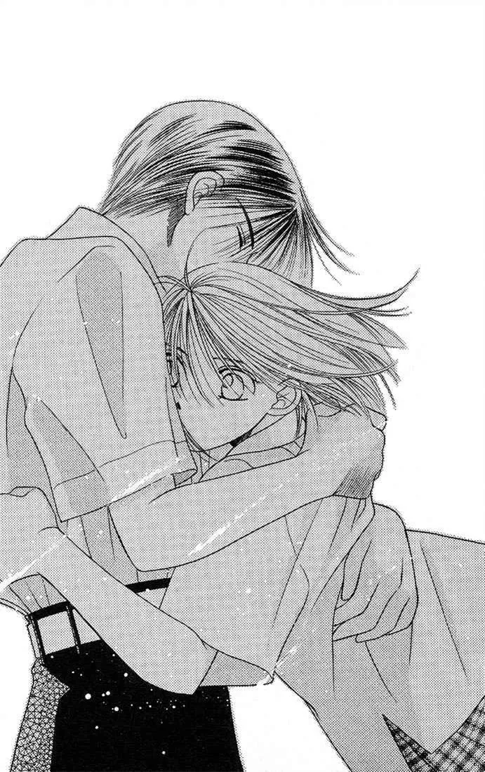 Read Kare Kano (en) Manga Online