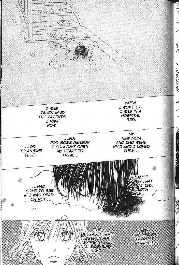Read Kare Kano (en) Manga Online