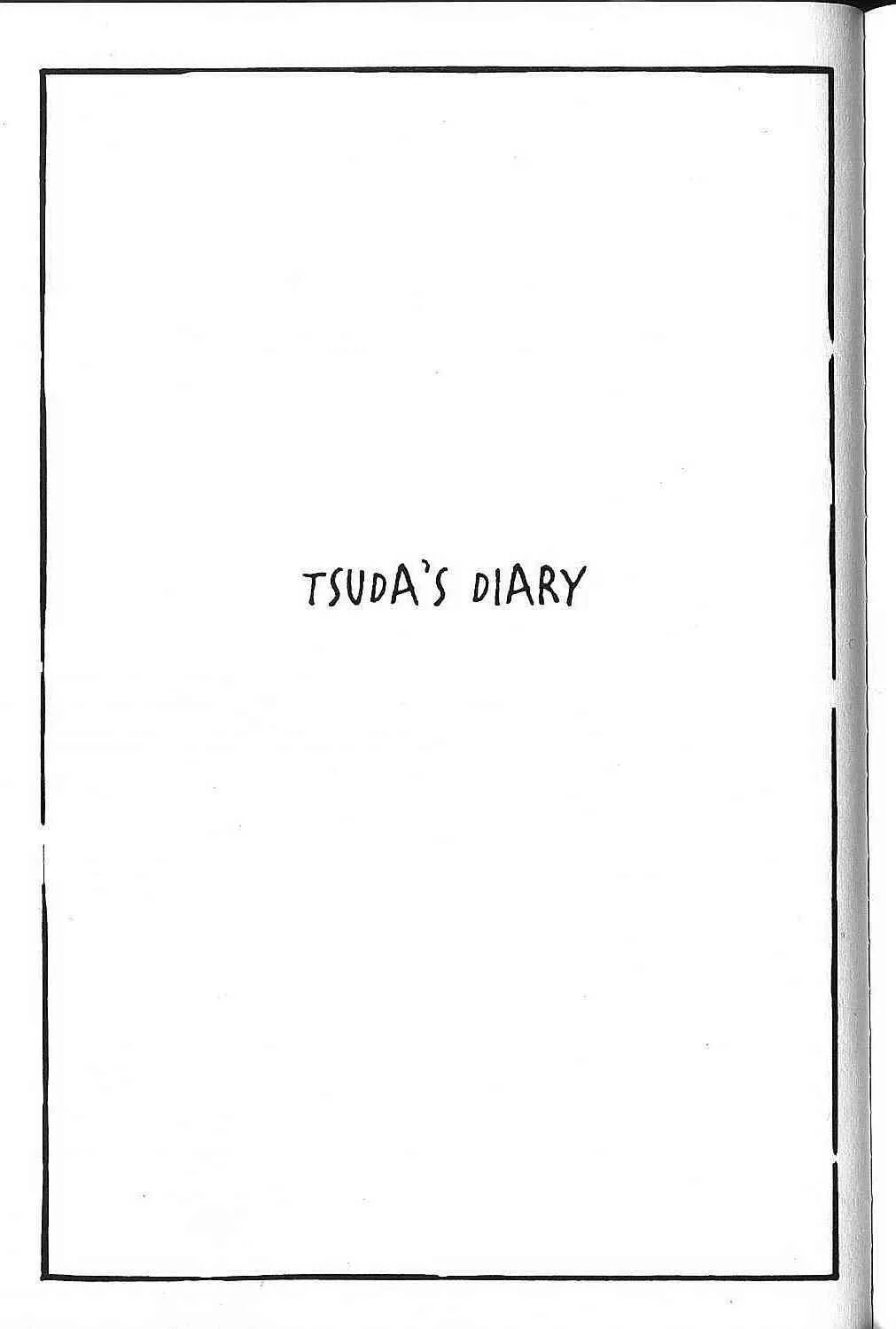 Read Kare Kano (en) Manga Online