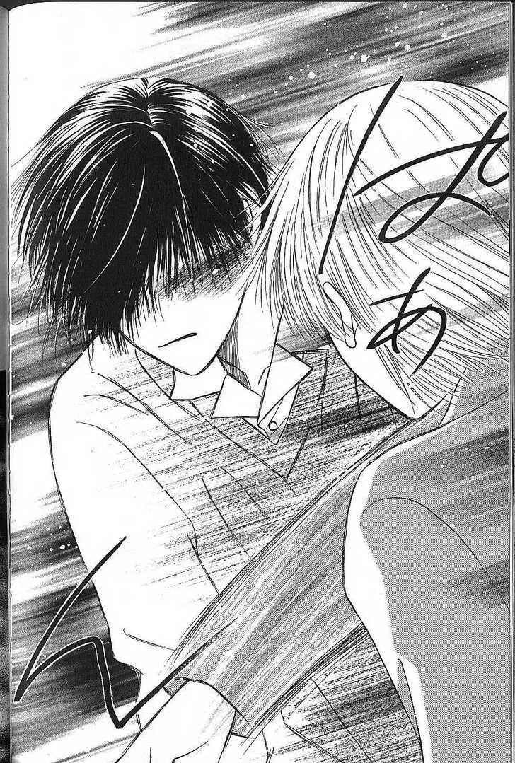 Read Kare Kano (en) Manga Online