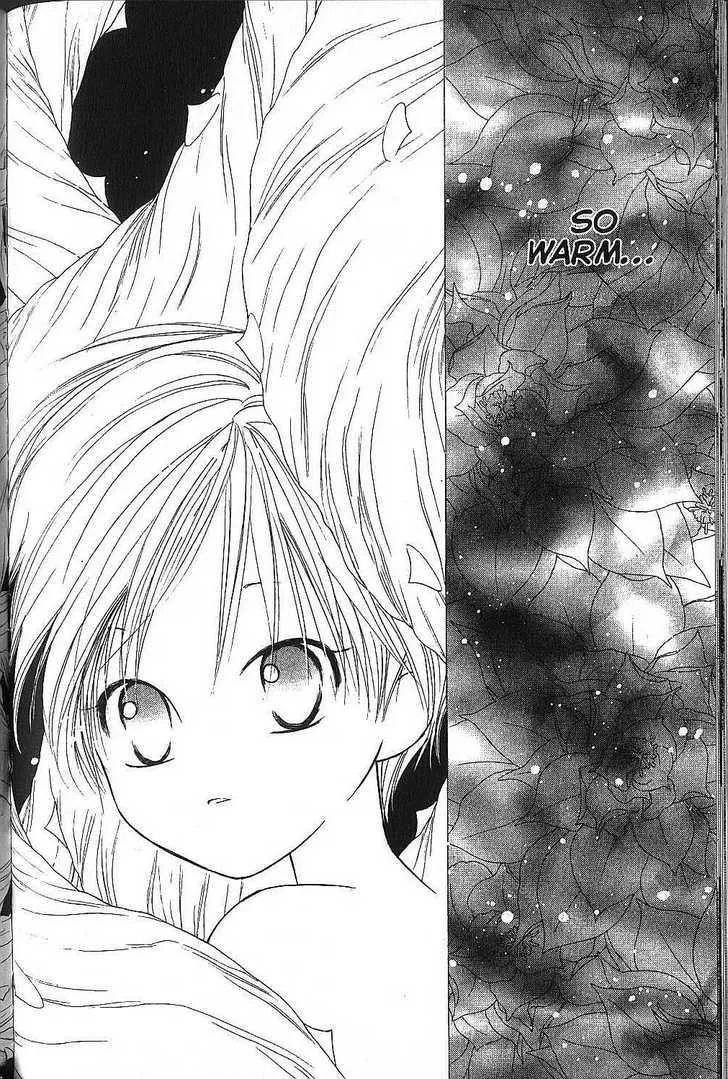 Read Kare Kano (en) Manga Online