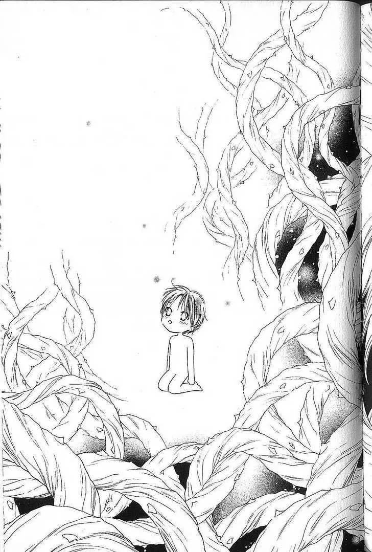 Read Kare Kano (en) Manga Online