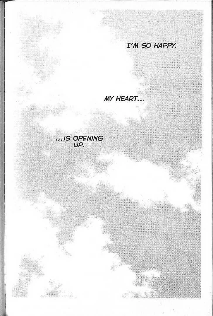 Read Kare Kano (en) Manga Online