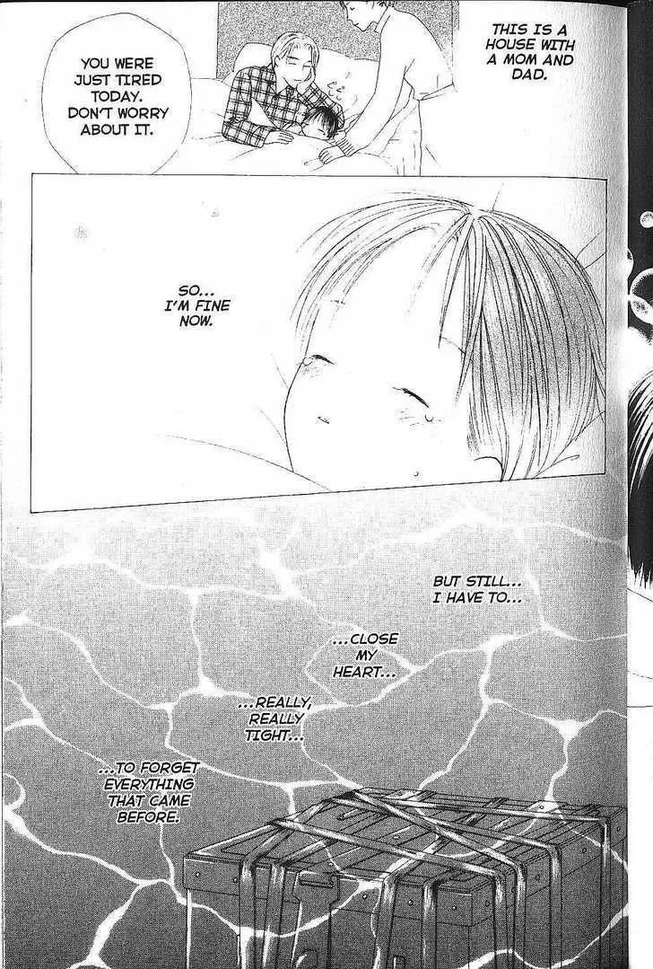 Read Kare Kano (en) Manga Online