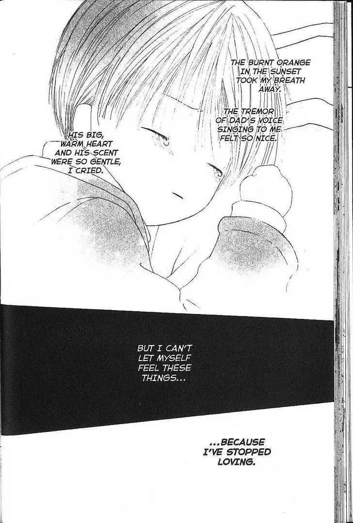 Read Kare Kano (en) Manga Online