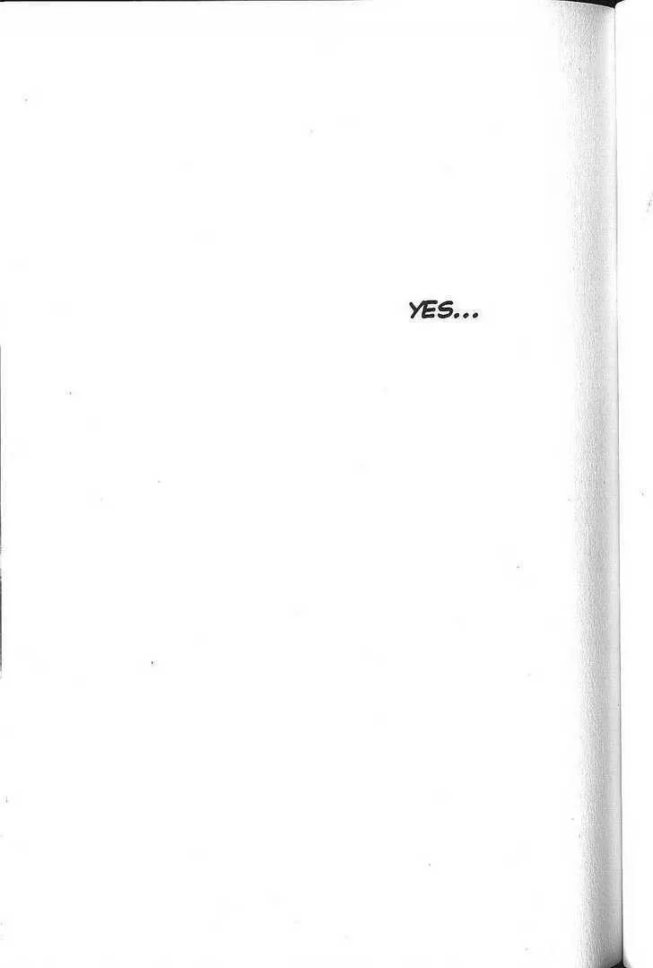 Read Kare Kano (en) Manga Online