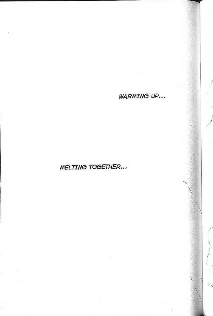 Read Kare Kano (en) Manga Online