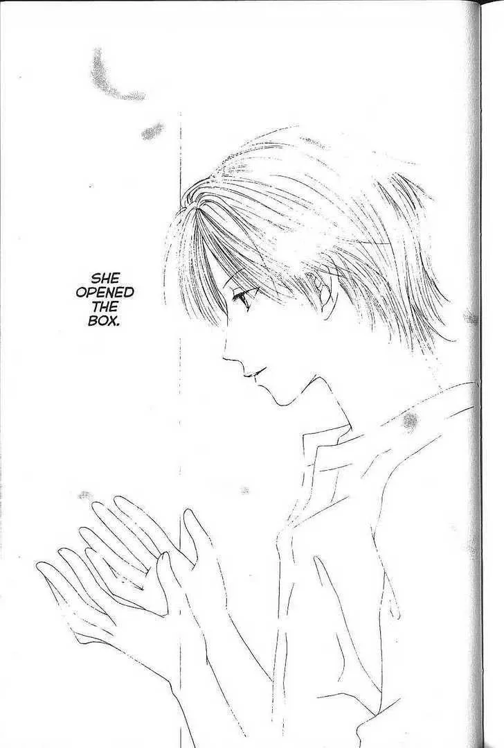 Read Kare Kano (en) Manga Online