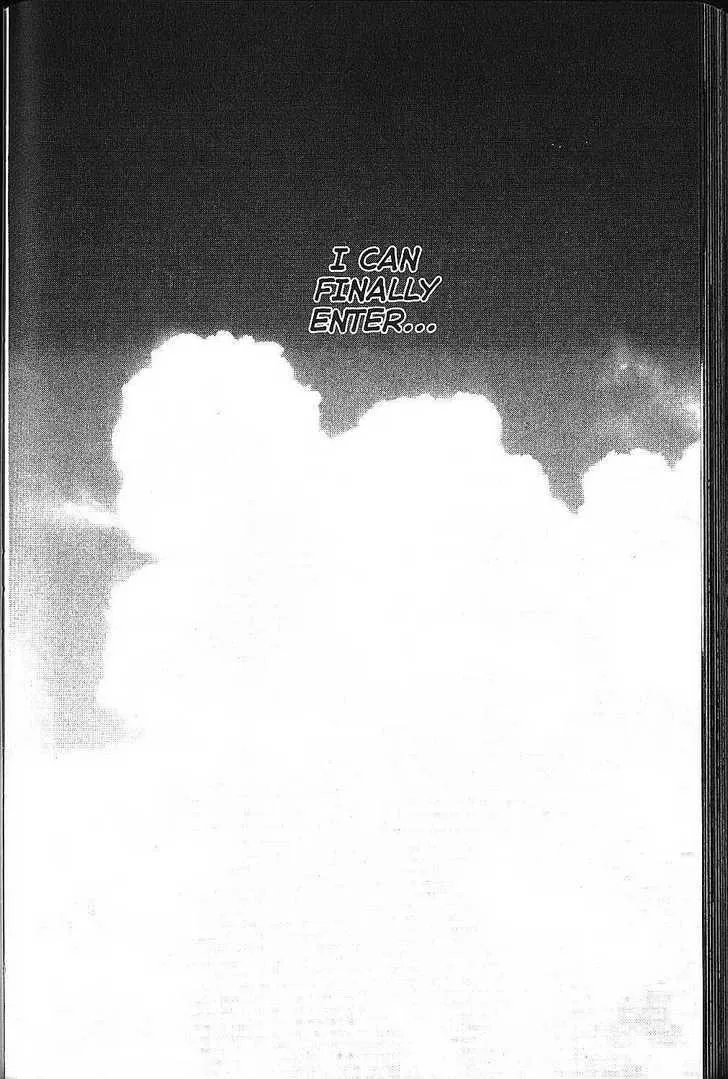 Read Kare Kano (en) Manga Online