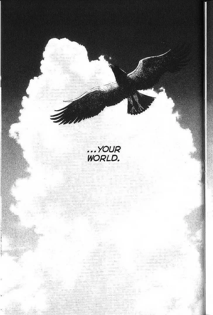 Read Kare Kano (en) Manga Online