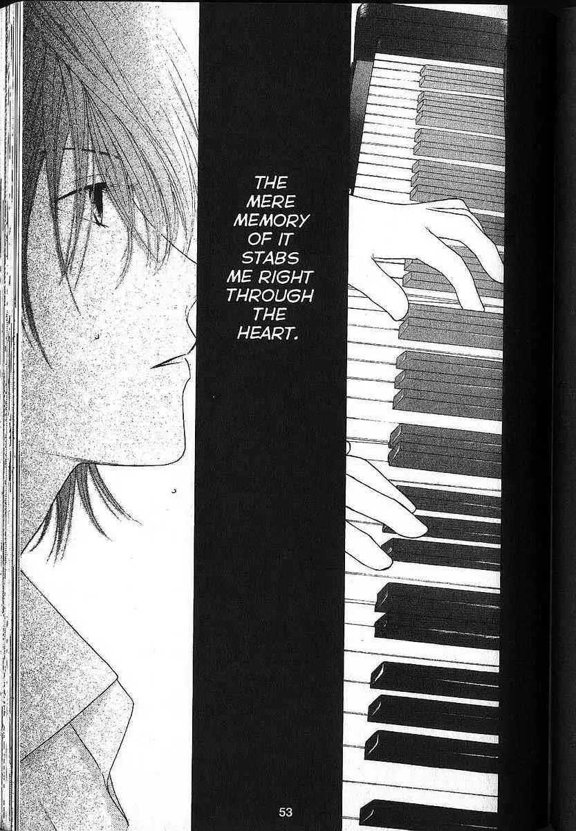 Read Kare Kano (en) Manga Online