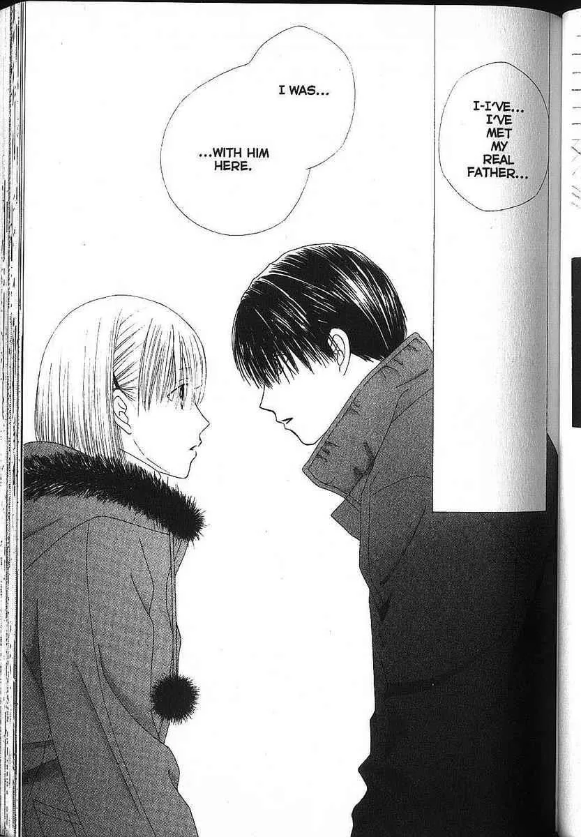 Read Kare Kano (en) Manga Online