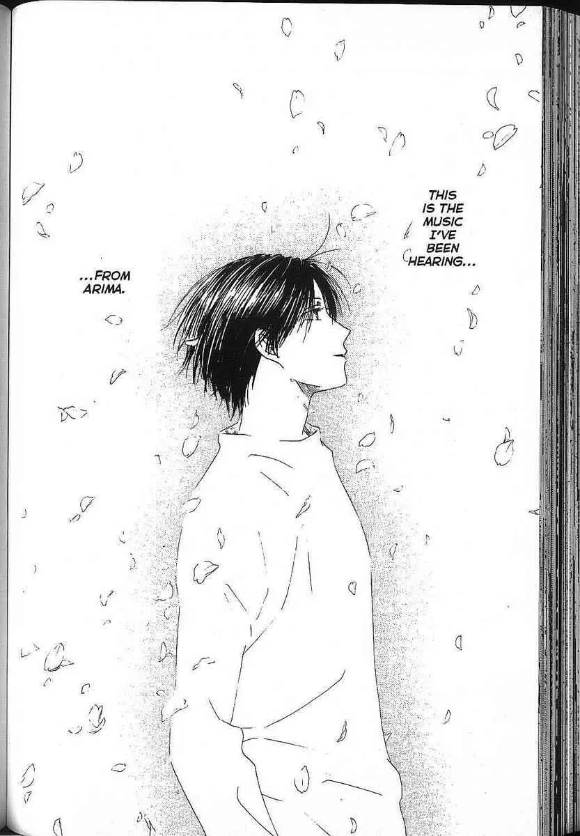 Read Kare Kano (en) Manga Online