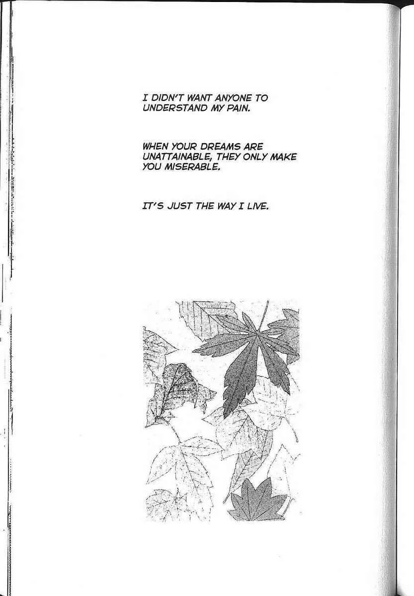 Read Kare Kano (en) Manga Online