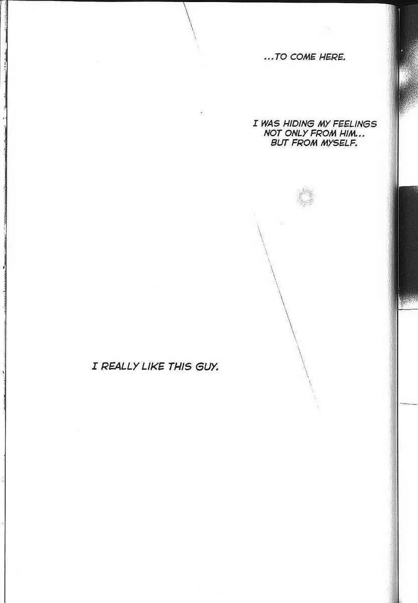 Read Kare Kano (en) Manga Online