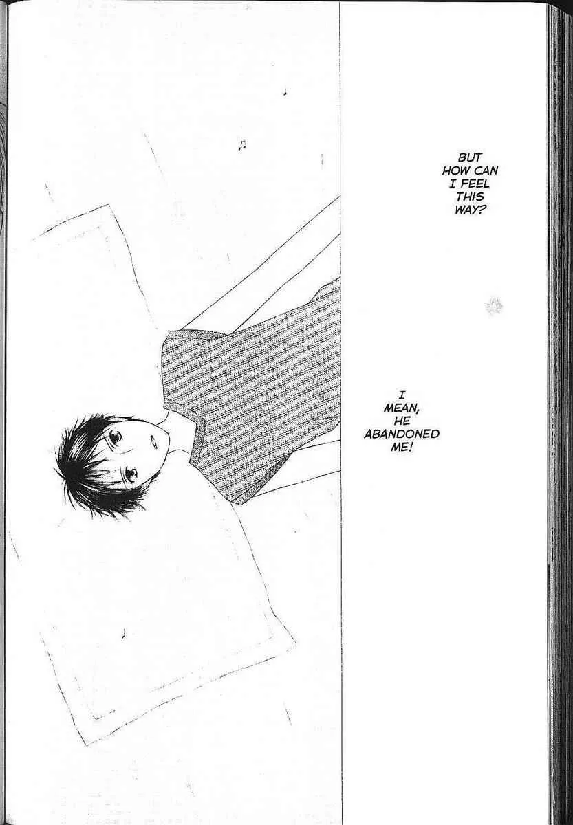 Read Kare Kano (en) Manga Online