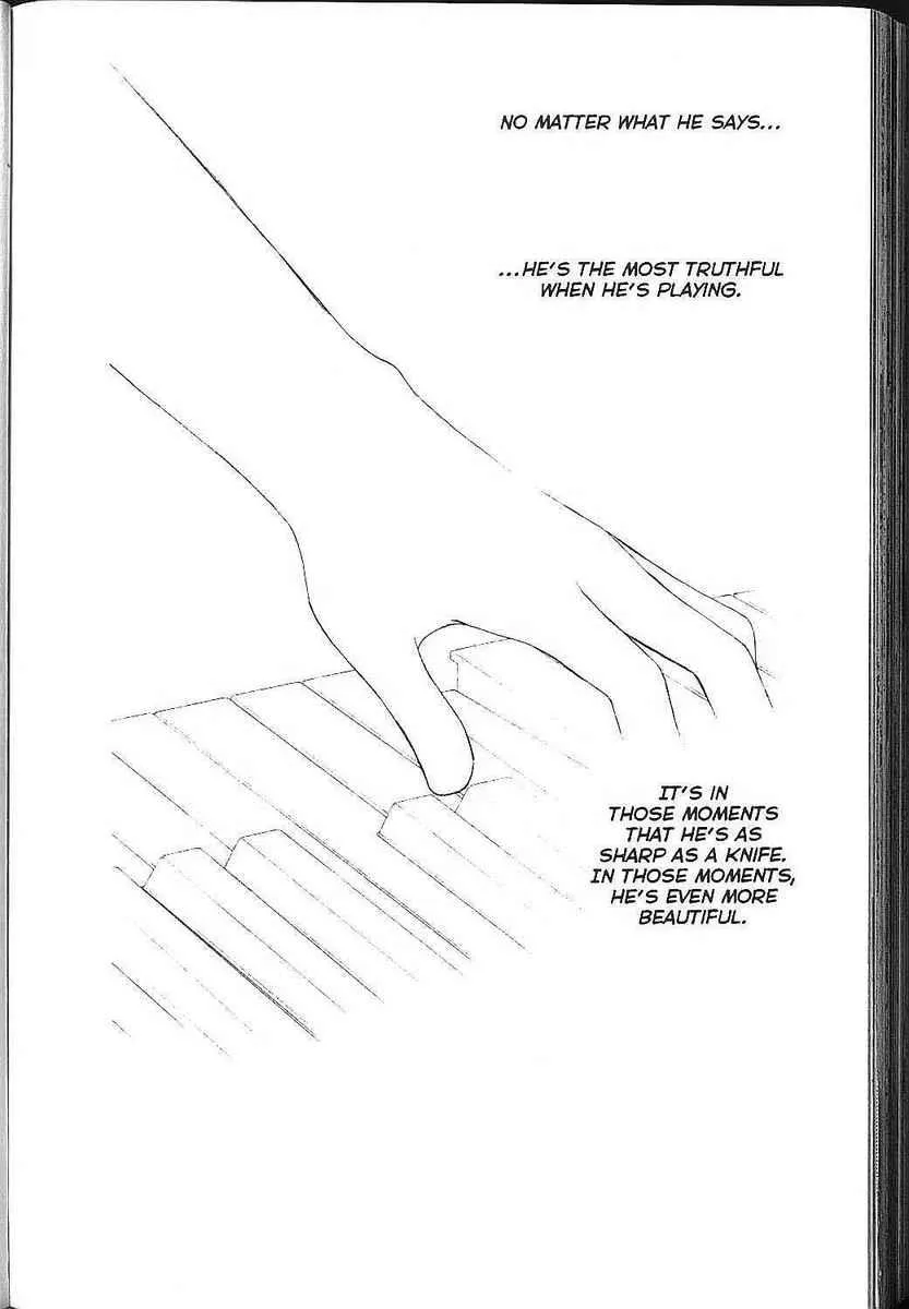 Read Kare Kano (en) Manga Online