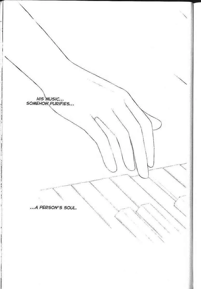 Read Kare Kano (en) Manga Online