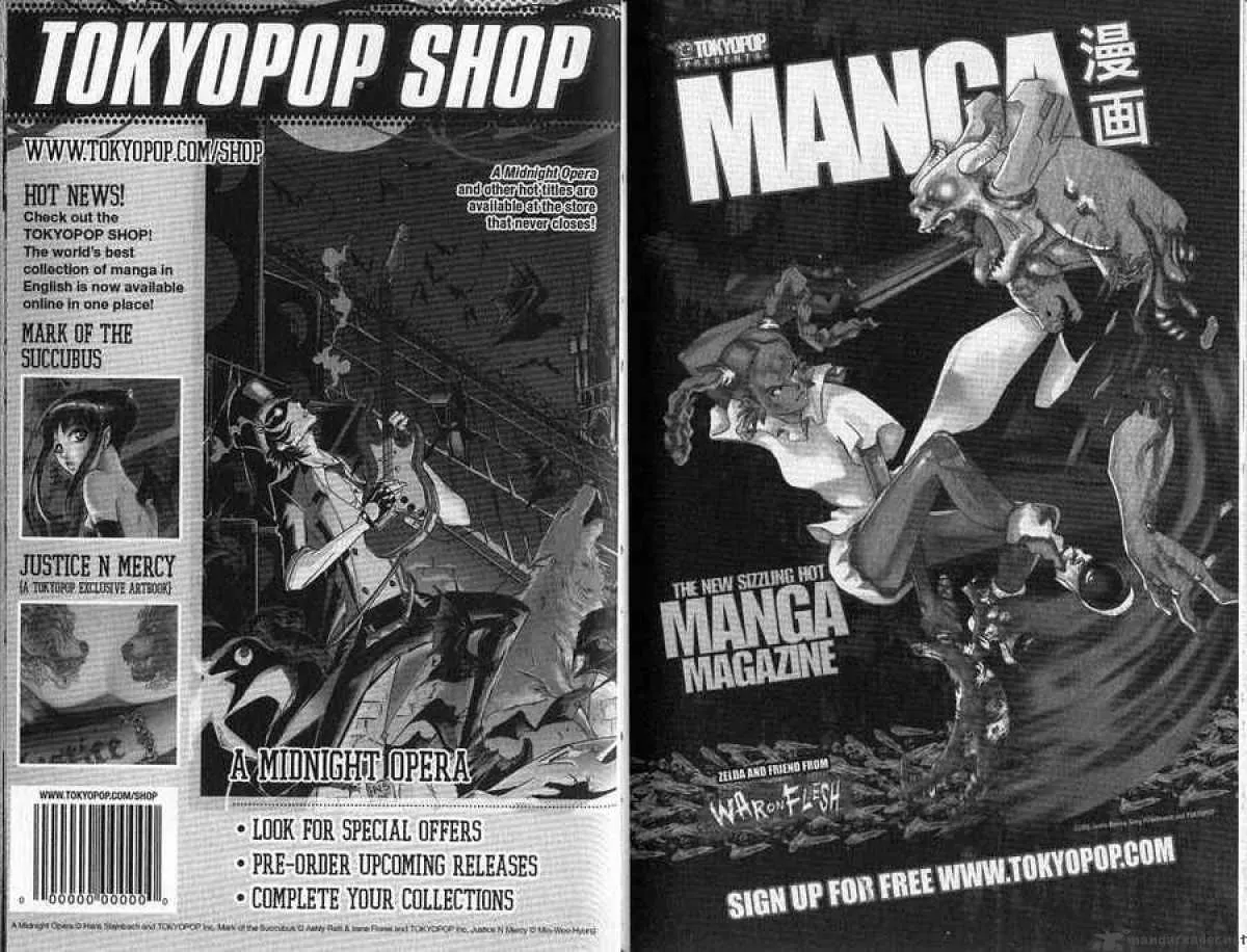 Read Kare Kano (en) Manga Online