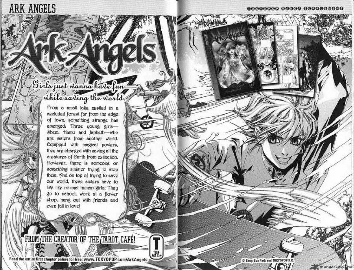 Read Kare Kano (en) Manga Online