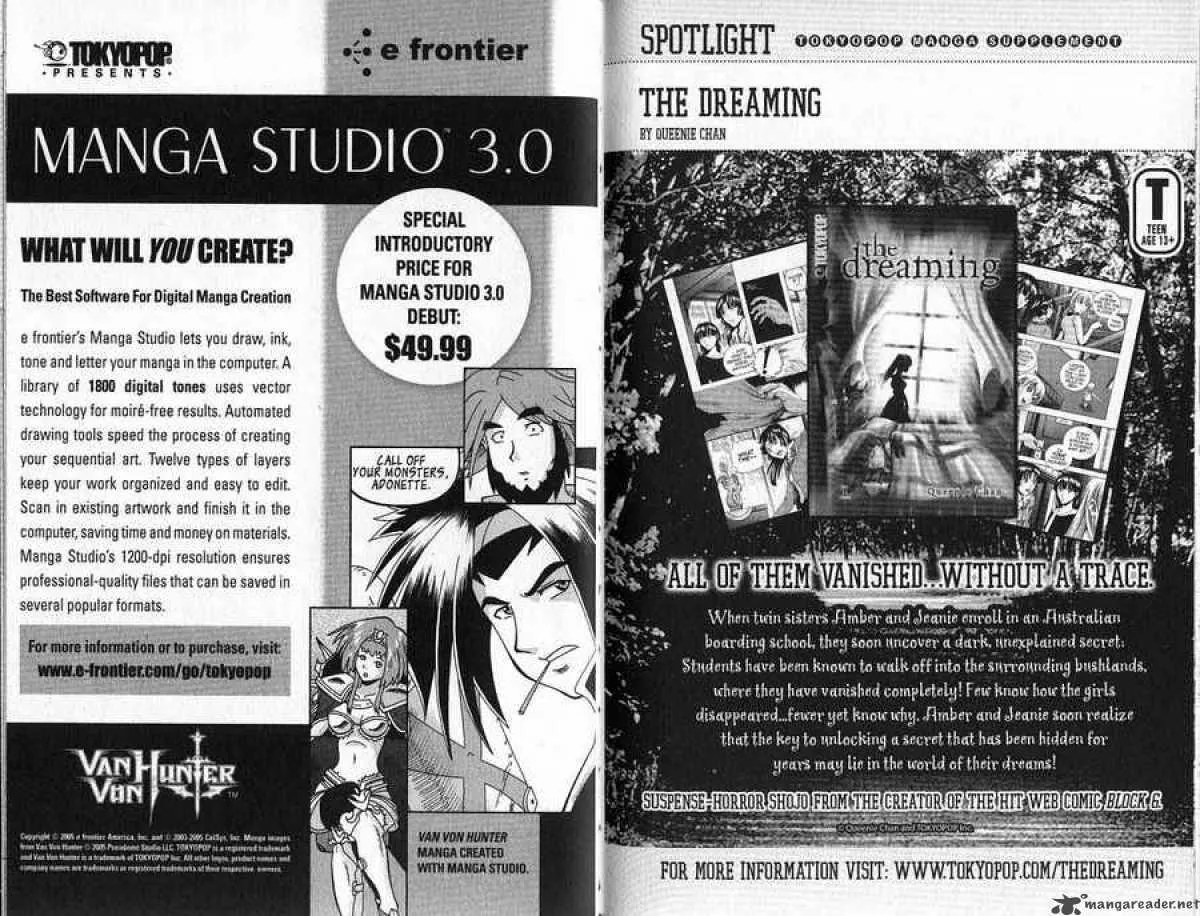 Read Kare Kano (en) Manga Online