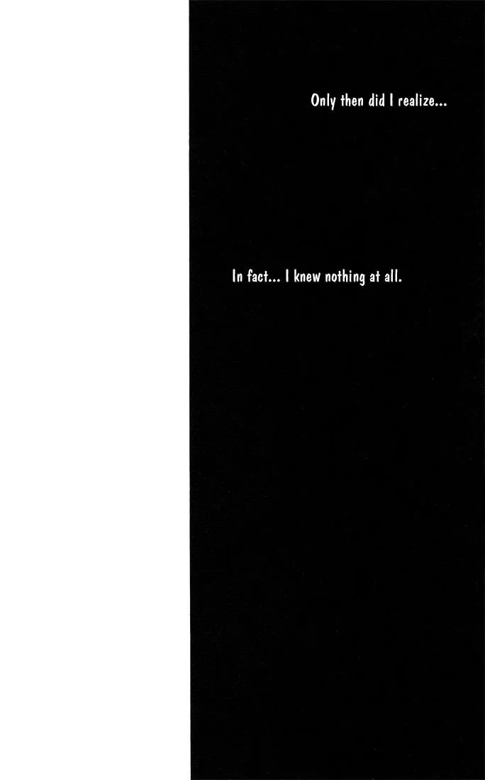 Read Kare Kano (en) Manga Online