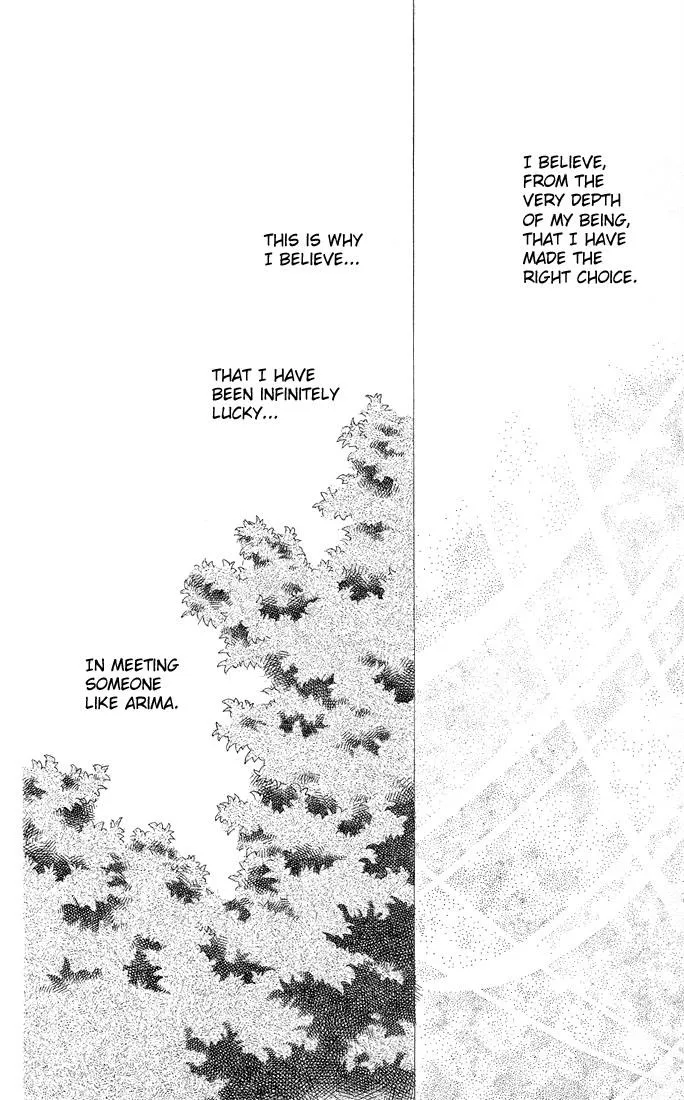 Read Kare Kano (en) Manga Online