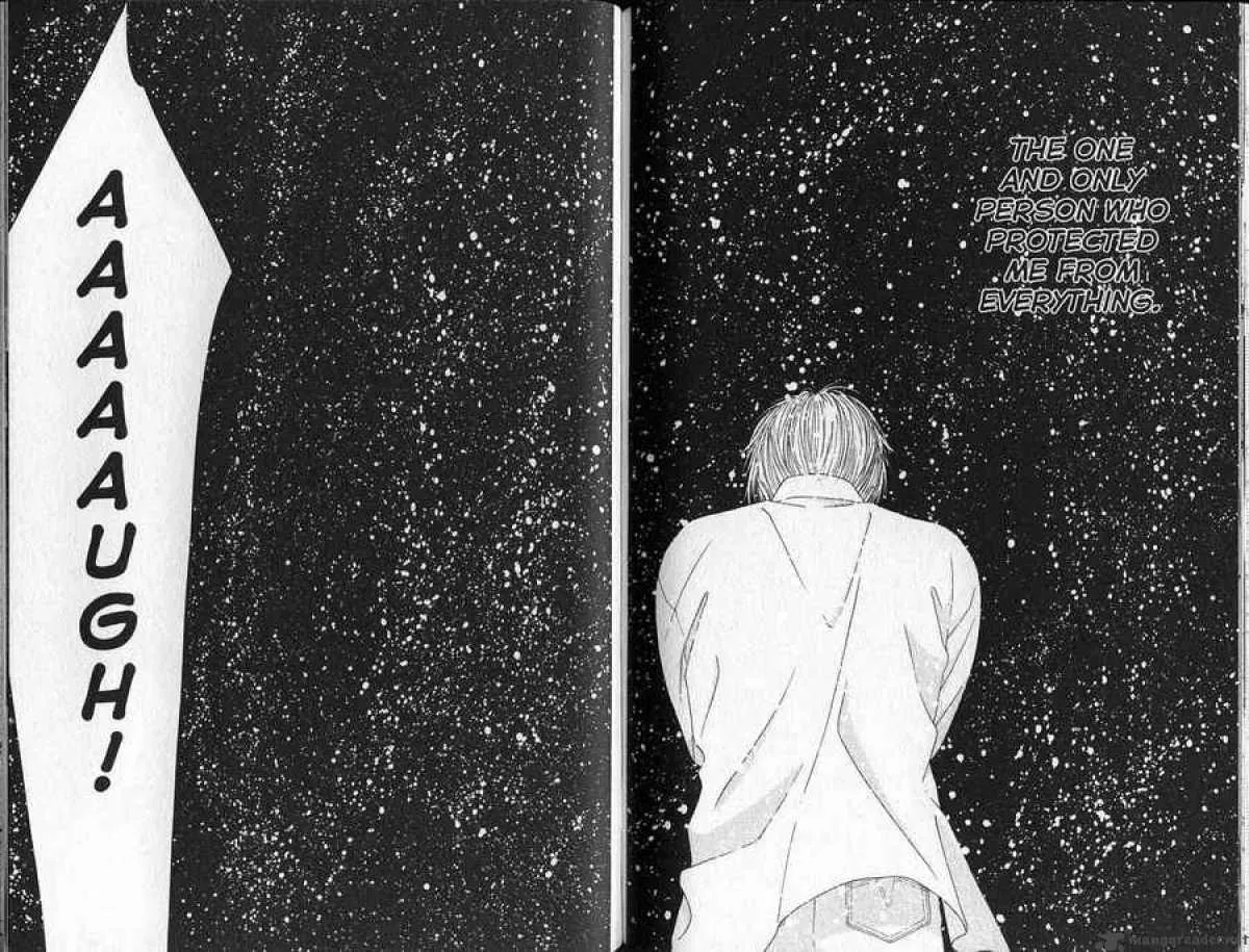 Read Kare Kano (en) Manga Online