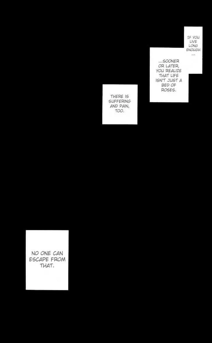 Read Kare Kano (en) Manga Online