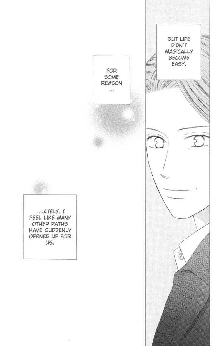 Read Kare Kano (en) Manga Online