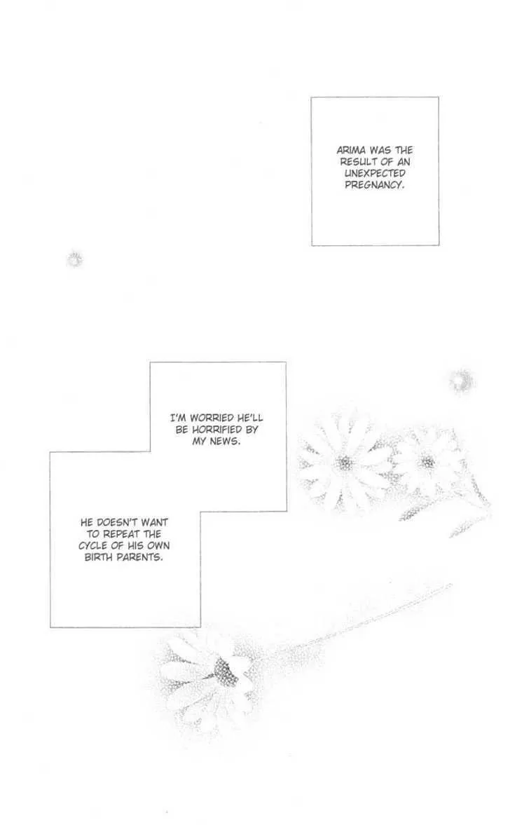 Read Kare Kano (en) Manga Online