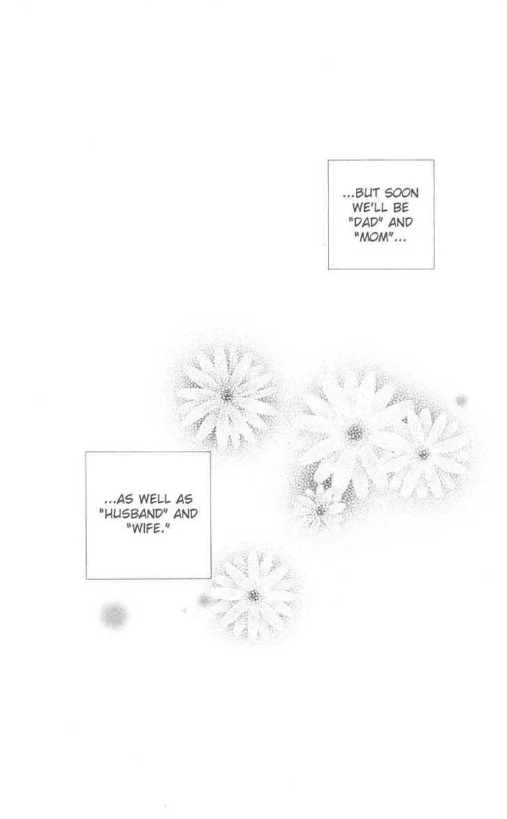 Read Kare Kano (en) Manga Online