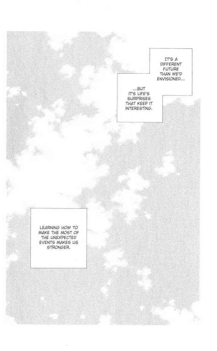 Read Kare Kano (en) Manga Online