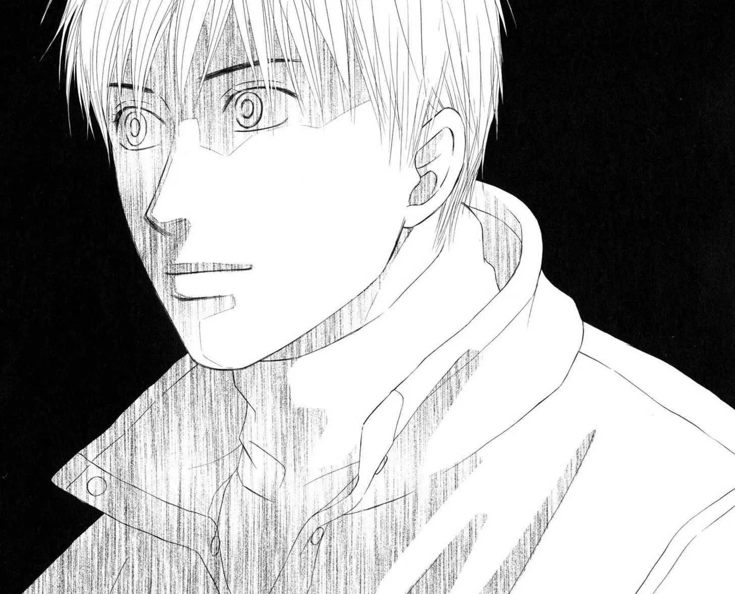 Read Kare Kano (en) Manga Online